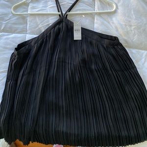 Ann Taylor swing tank NWT